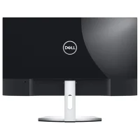Монитор Dell S2419H фото 4